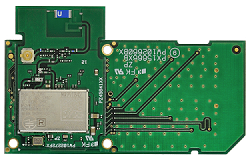 【Used】SECOM Wireless IC Card Type A 3枚 Used】SECOM Wireless IC Card Type A 3枚 Used】SECOM Wireless IC